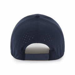 47 brand Houston Texans '47 Vent MVP Adjustable Hat Navy