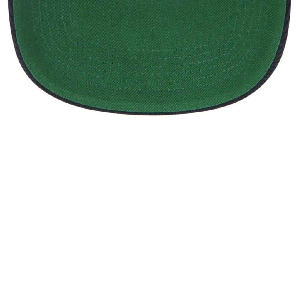 47 brand Atlanta Falcons '47 Golden Age Corduroy Hitch Adjustable Hat Black