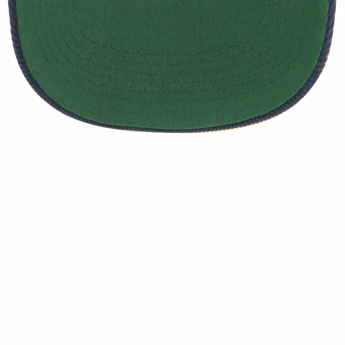 47 brand Houston Texans '47 Golden Age Corduroy Hitch Adjustable Hat Navy