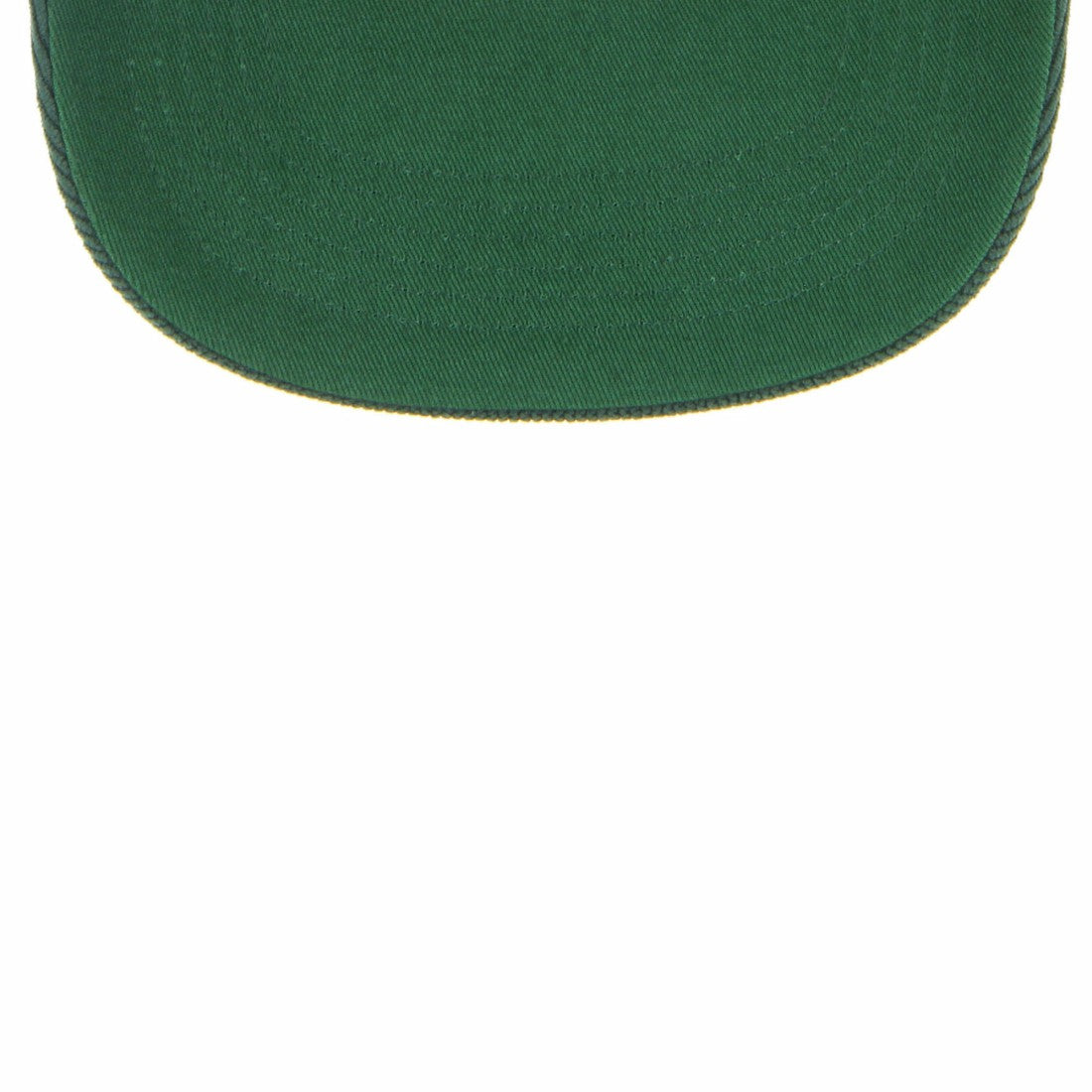 47 brand New York Jets '47 Golden Age Corduroy Hitch Adjustable Hat Green