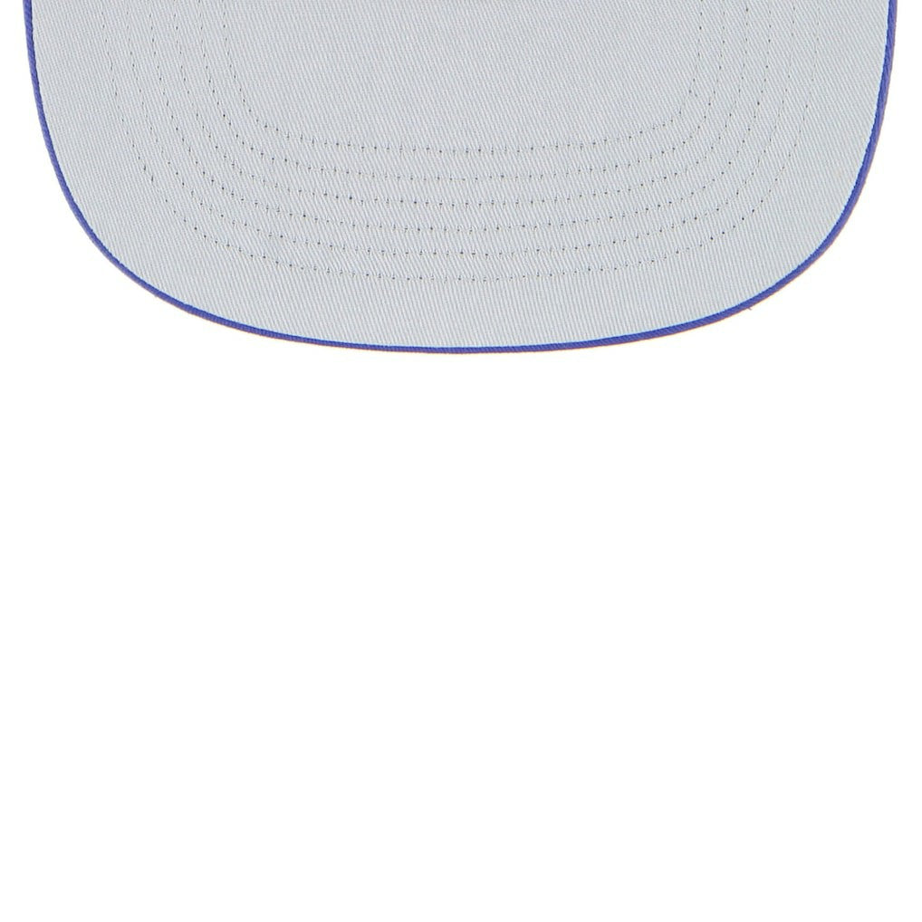 47 brand Buffalo Bills '47 Rope Hitch Adjustable Hat Royal
