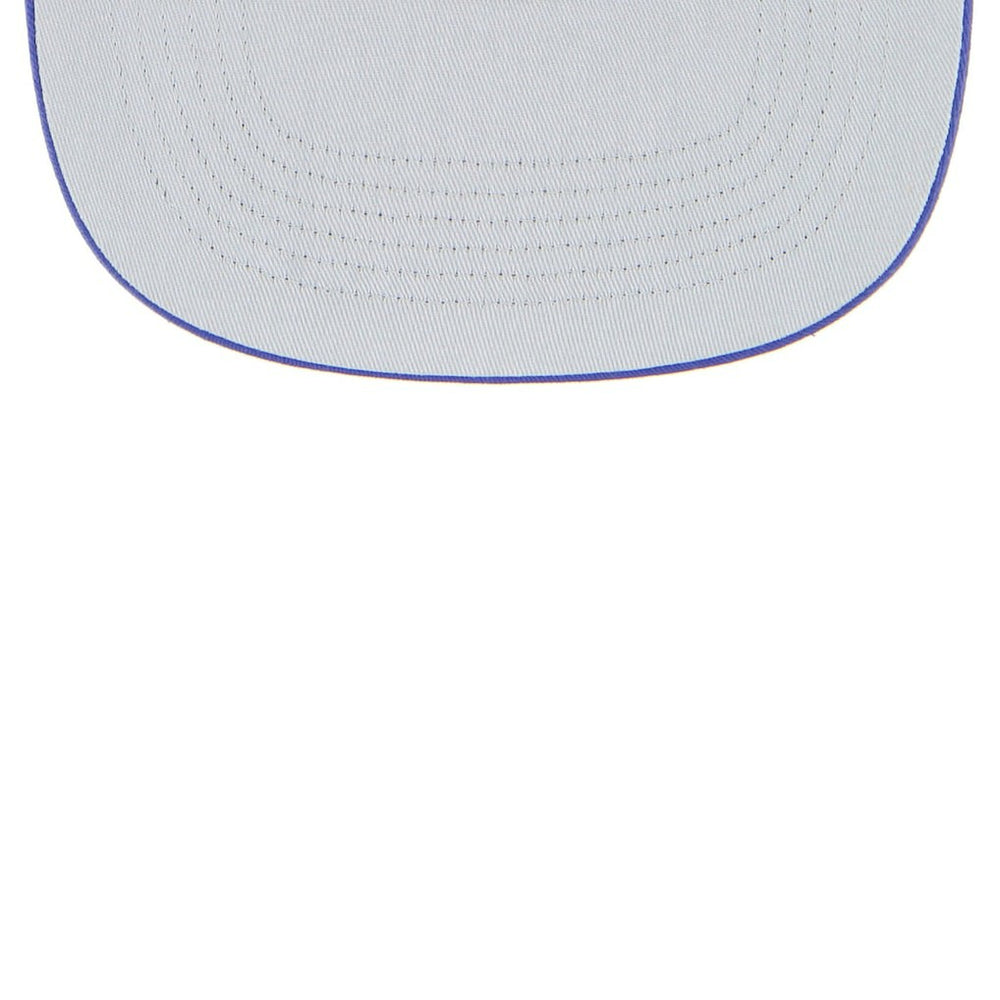 47 brand Buffalo Bills '47 Rope Hitch Adjustable Hat Royal
