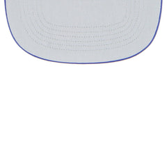 47 brand Buffalo Bills '47 Rope Hitch Adjustable Hat Royal