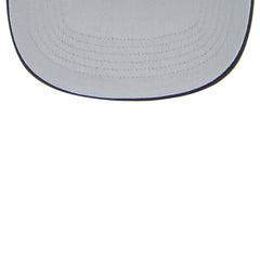 47 brand Las Vegas Raiders '47 Rope Hitch Adjustable Hat Black