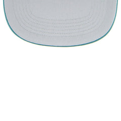 47 brand Miami Dolphins '47 Rope Hitch Adjustable Hat Aqua