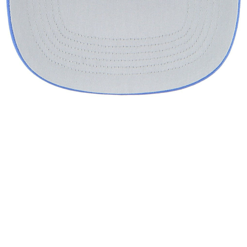 47 brand Detroit Lions '47 Rope Hitch Adjustable Hat Blue