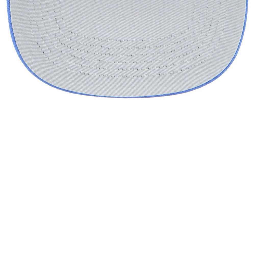 47 brand Detroit Lions '47 Rope Hitch Adjustable Hat Blue