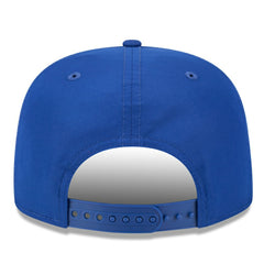 Toronto Blue Jays New Era 2025 Big League Chew Golfer Snapback Hat - Royal - New Era Sale
