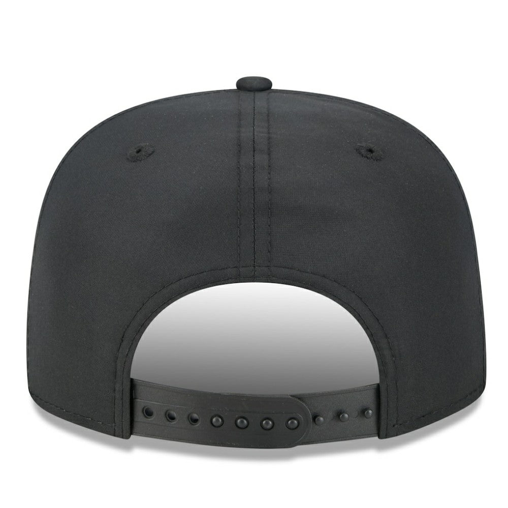 Arizona Diamondbacks New Era 2025 Big League Chew Golfer Snapback Hat - Black - New Era Sale