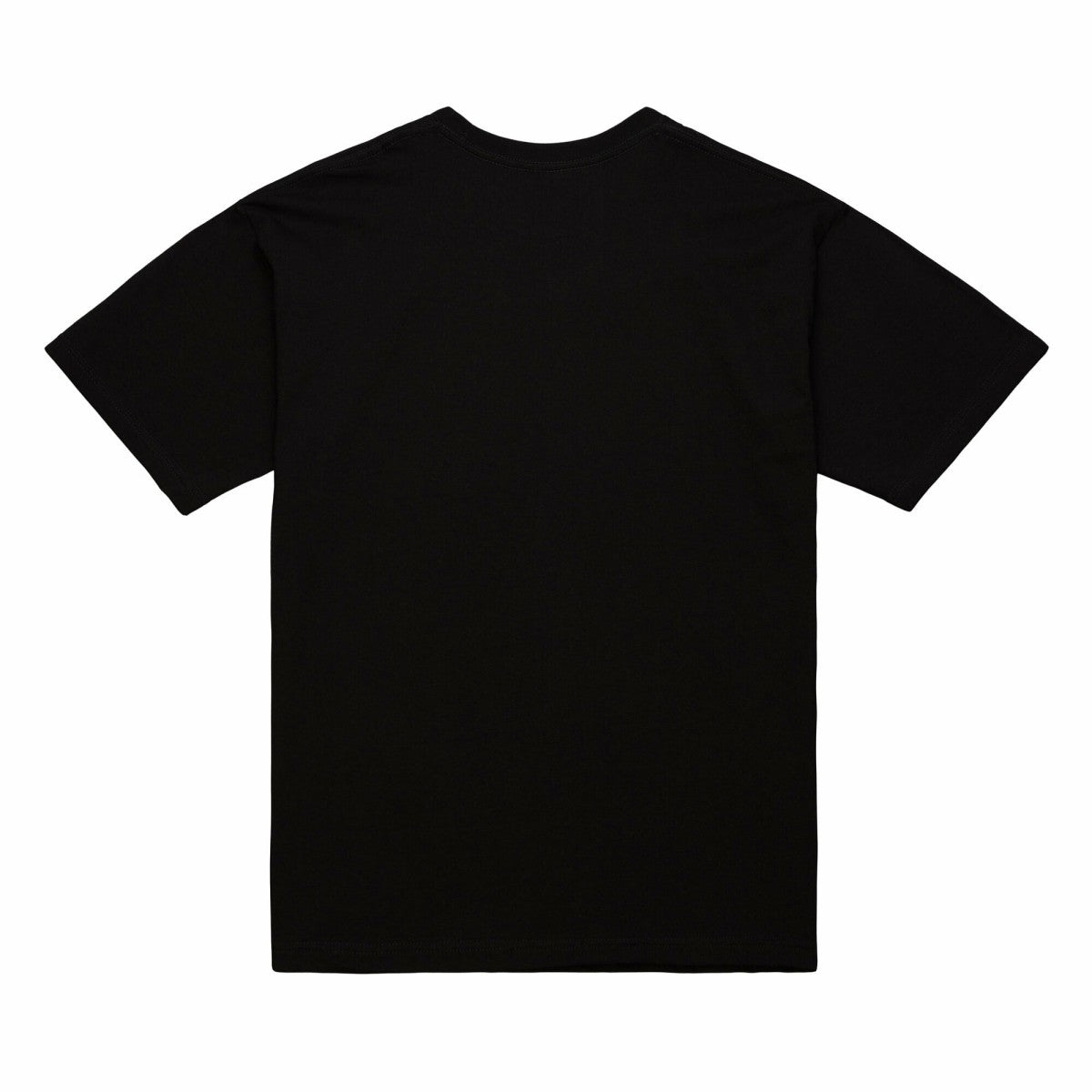 Kevin Durant NBA Unisex Real Big Face Player T-Shirt Black | Mitchell & Ness outlet