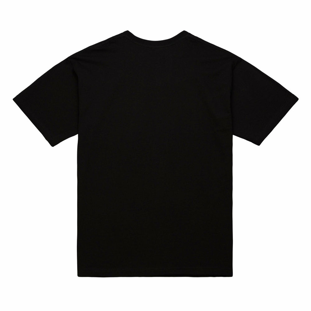 Kevin Durant NBA Unisex Real Big Face Player T-Shirt Black | Mitchell & Ness outlet