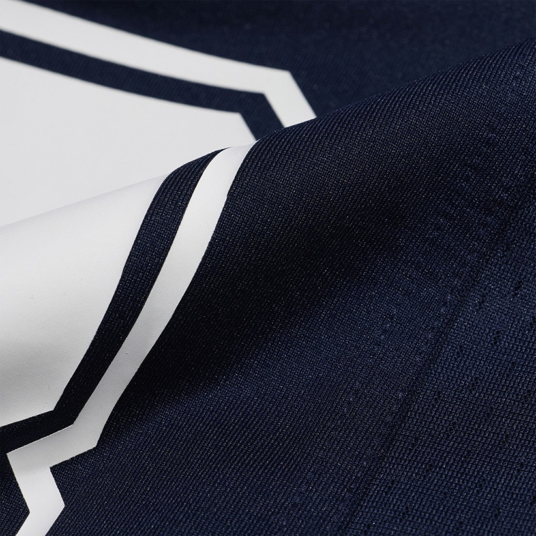 Nike Deion Sanders Dallas Cowboys Team Retired Player Game Jersey Navy