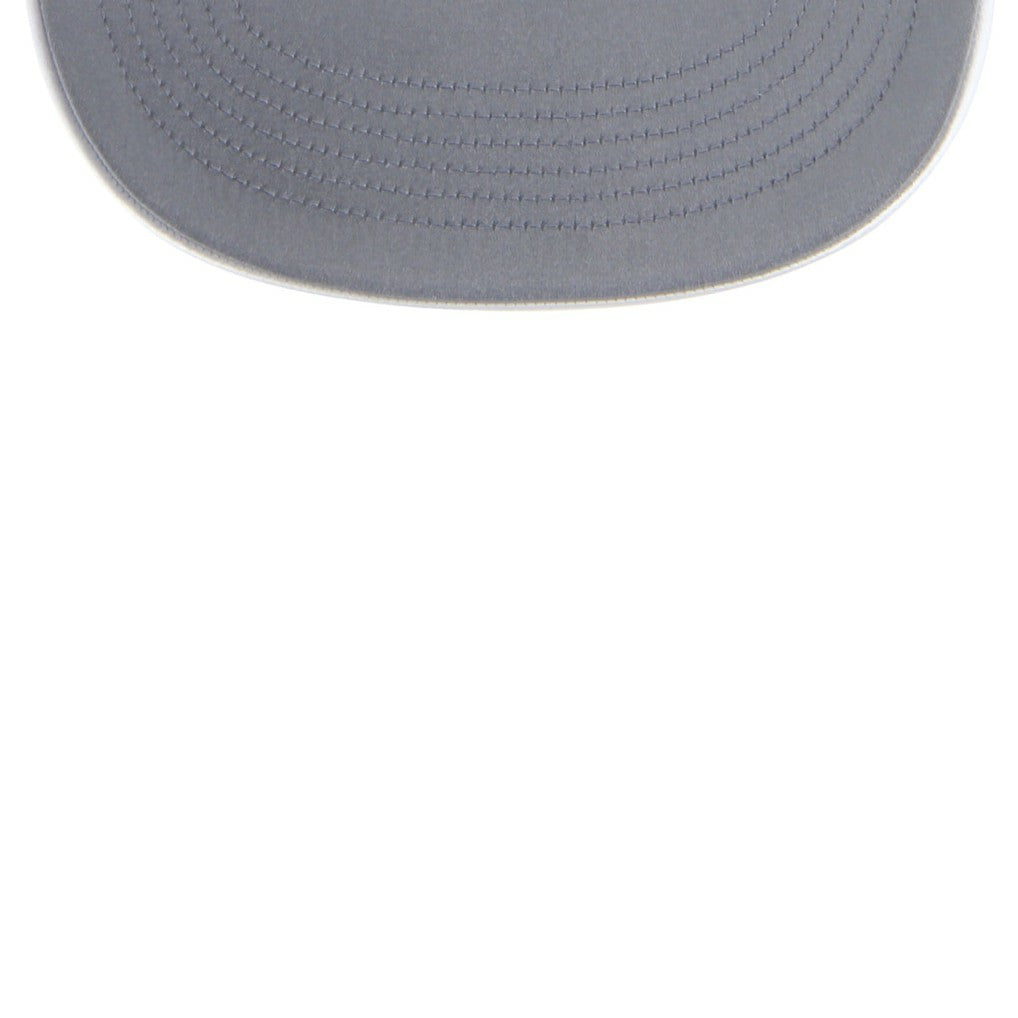 47 brand Los Angeles Chargers '47 Women's Outspoken Hitch Adjustable Hat White