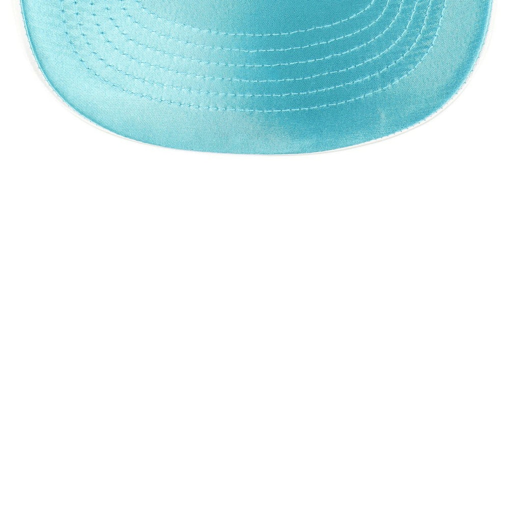 47 brand Miami Dolphins '47 Women's Outspoken Hitch Adjustable Hat White