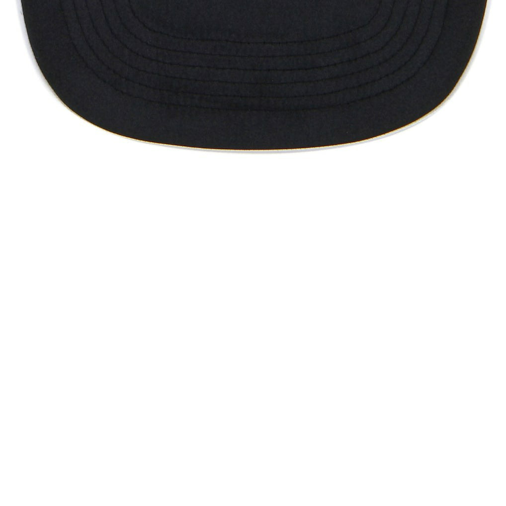 47 brand New Orleans Saints '47 Women's Outspoken Hitch Adjustable Hat White