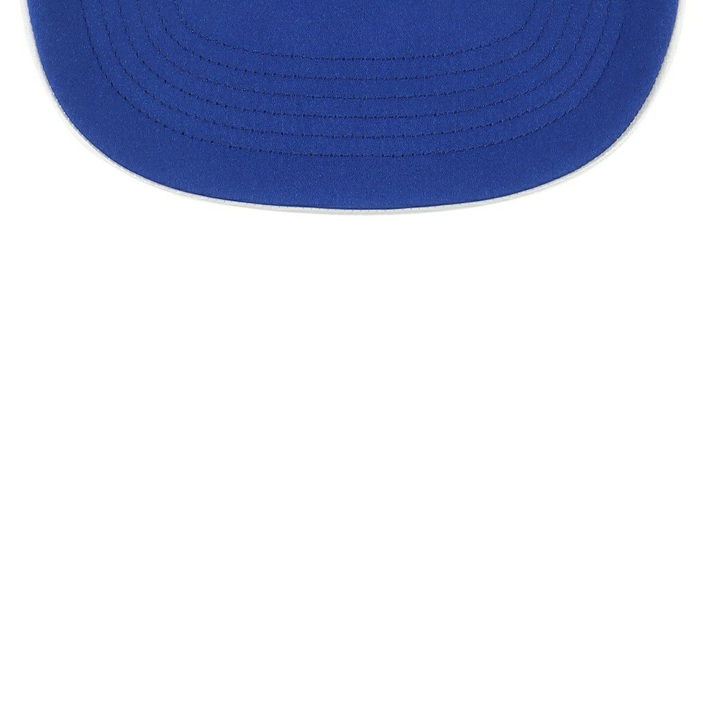 47 brand New York Giants '47 Women's Outspoken Hitch Adjustable Hat White