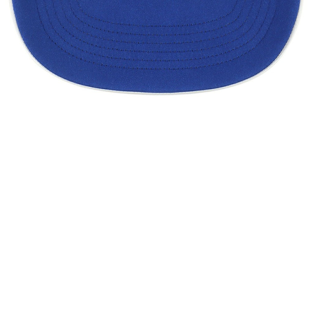 47 brand New York Giants '47 Women's Outspoken Hitch Adjustable Hat White