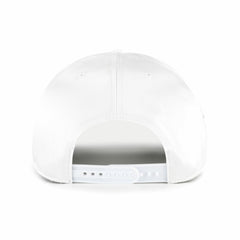 47 brand Tampa Bay Buccaneers '47 Women's Outspoken Hitch Adjustable Hat White