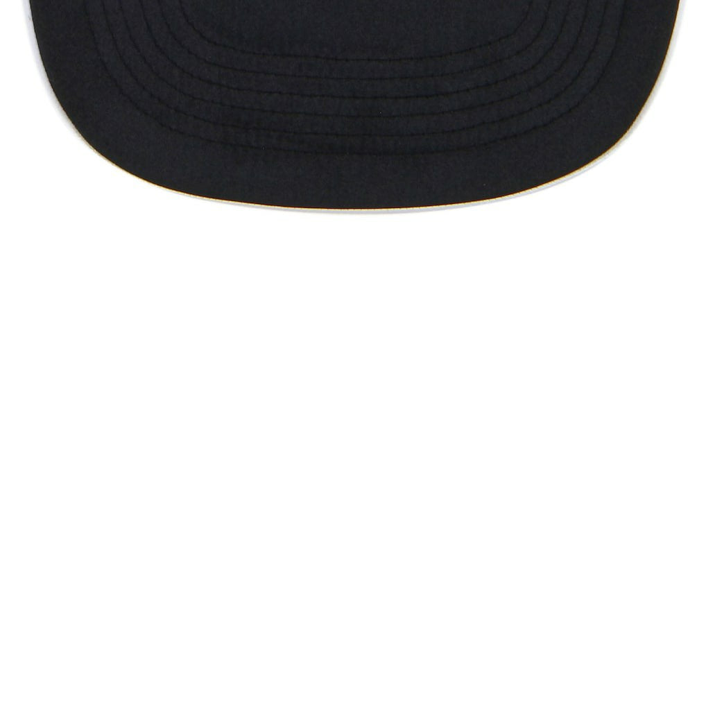 47 brand Las Vegas Raiders '47 Women's Outspoken Hitch Adjustable Hat White