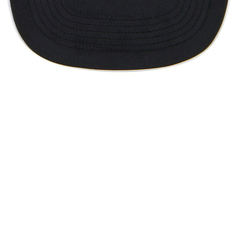 47 brand Cincinnati Bengals '47 Women's Outspoken Hitch Adjustable Hat White