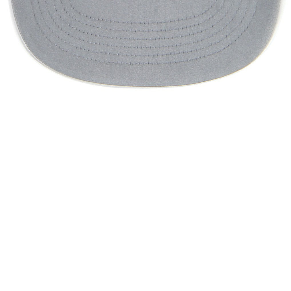 47 brand Detroit Lions '47 Women's Outspoken Hitch Adjustable Hat White