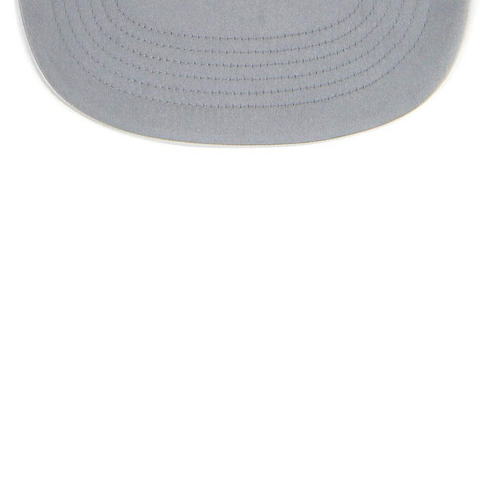 47 brand Detroit Lions '47 Women's Outspoken Hitch Adjustable Hat White