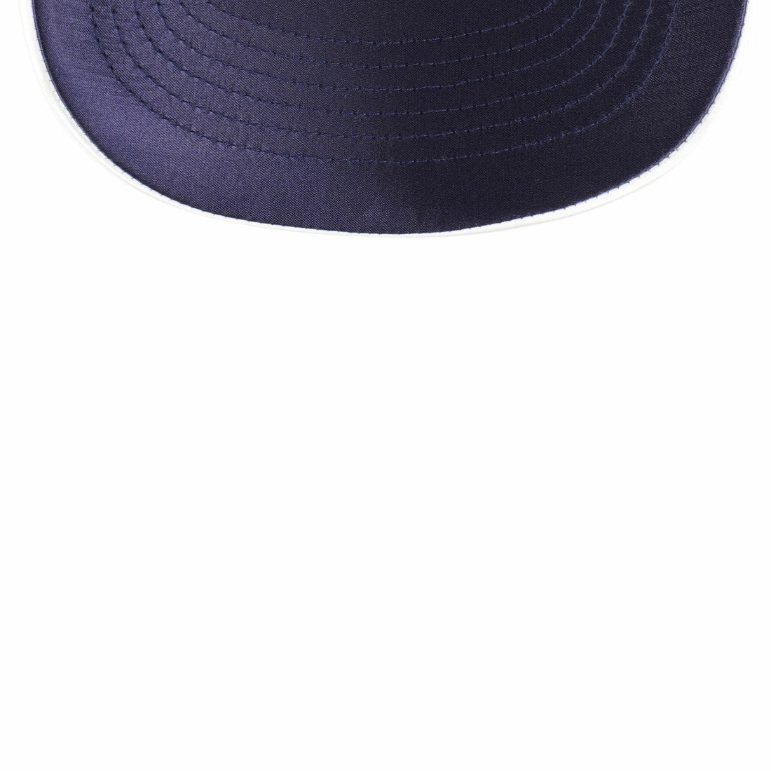 47 brand Houston Texans '47 Women's Outspoken Hitch Adjustable Hat White