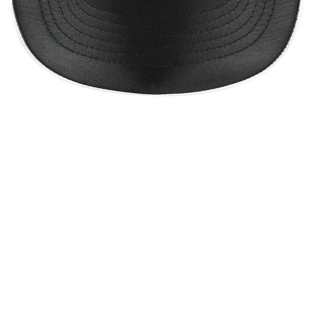 47 brand Atlanta Falcons '47 Women's Outspoken Hitch Adjustable Hat White