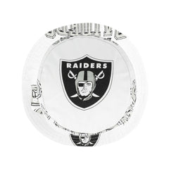 47 brand Las Vegas Raiders '47 Women's Energize Bucket Hat White