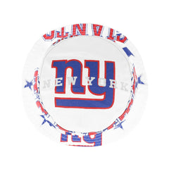 47 brand New York Giants '47 Women's Energize Bucket Hat White