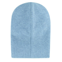 47 brand Chicago Bears '47 Women's Mellow Knit Snood Light Blue