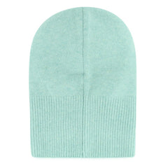 47 brand Philadelphia Eagles '47 Women's Mellow Knit Snood Green