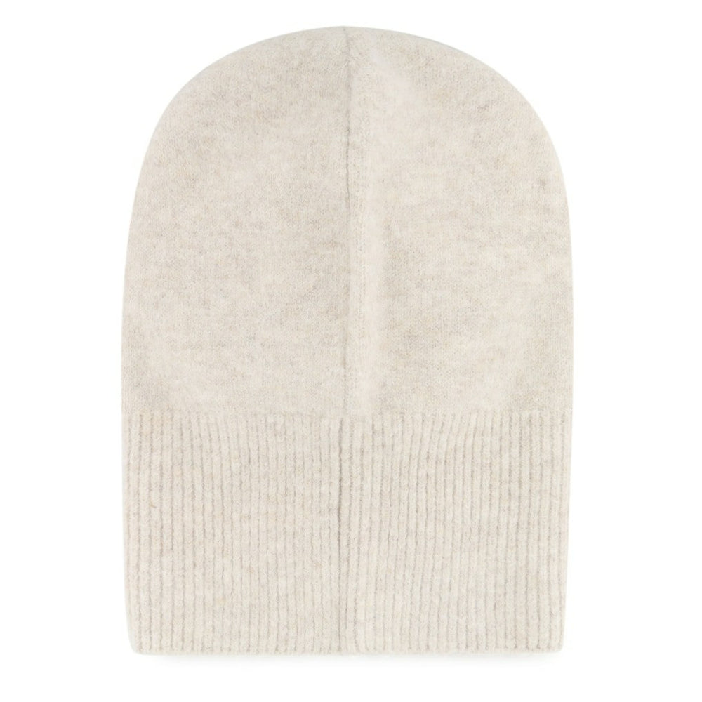 47 brand Pittsburgh Steelers '47 Women's Mellow Knit Snood Natural