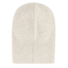 47 brand Pittsburgh Steelers '47 Women's Mellow Knit Snood Natural