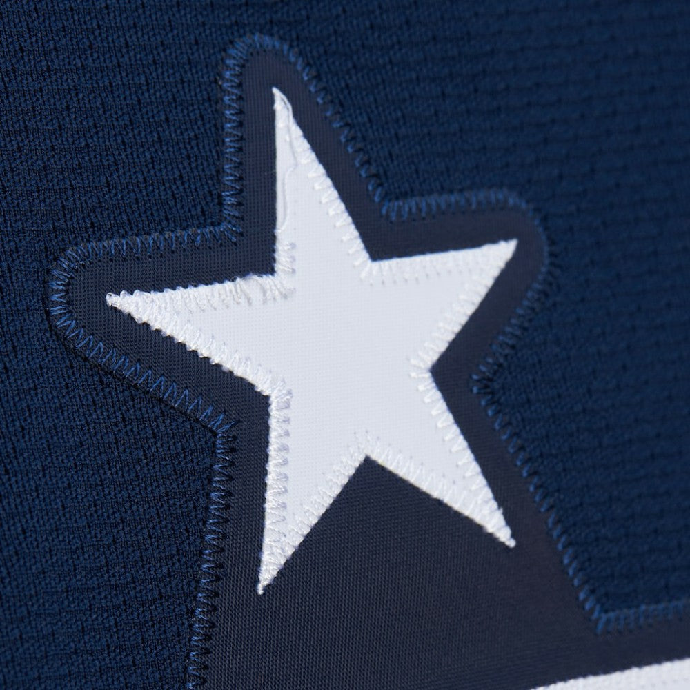 Alexander Ovechkin Washington Capitals Mitchell & Ness Power Play Jersey - Navy - NHL 202675691