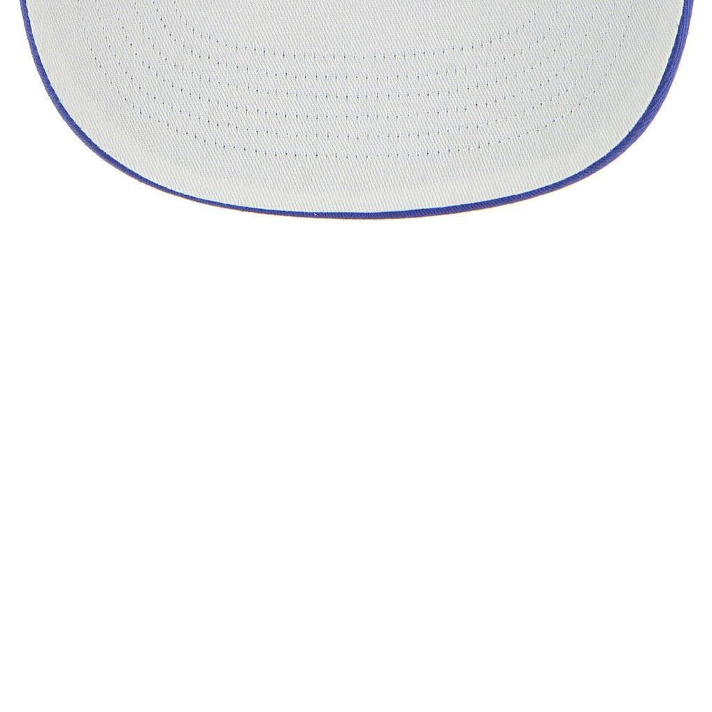 47 brand Indianapolis Colts '47 Disclose Trophy Flex Hat Royal