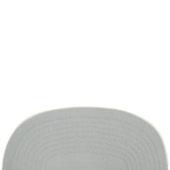 47 brand Tennessee Titans '47 Snowball Trophy Stretch Fit Hat White