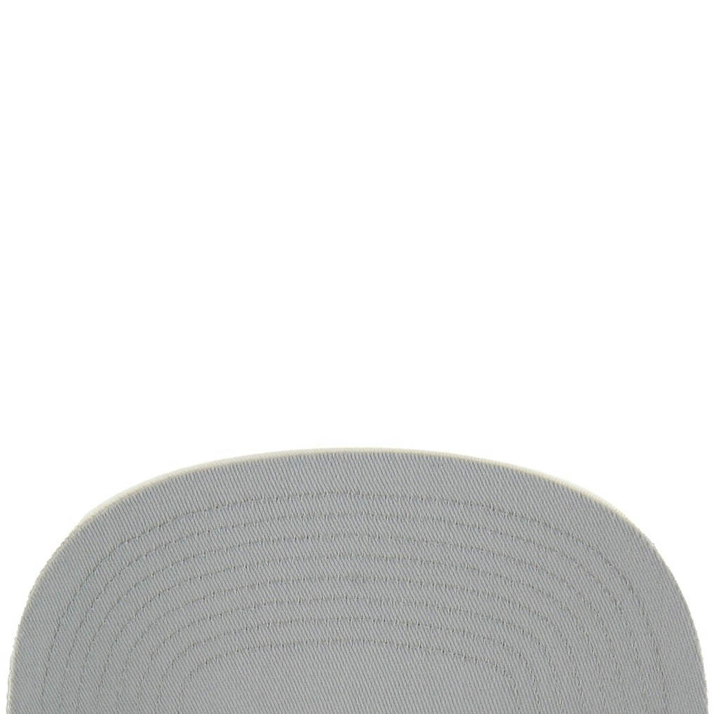 47 brand Washington Commanders '47 Snowball Trophy Stretch Fit Hat White