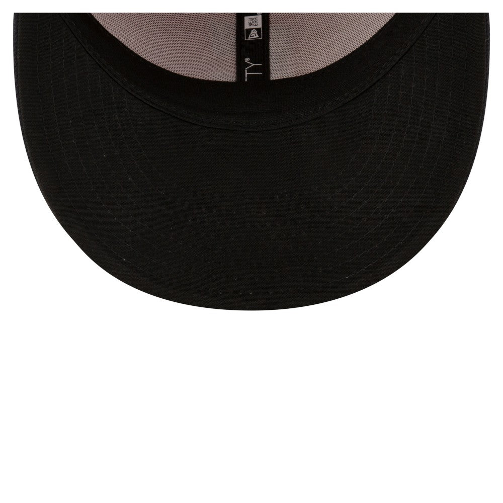 Cleveland Guardians New Era  Authentic Collection On-Field Low Profile 59FIFTY Fitted Hat - Red/Black - New Era Sale