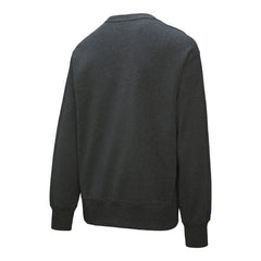 Vegas Golden Knights Mitchell & Ness Playoff Win Fleece Pullover Sweatshirt - Black - NHL 202679027