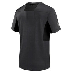 Dallas Stars Fanatics Authentic Pro Performance T-Shirt - Black - NHL 202687563
