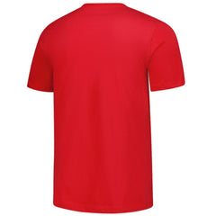 Ottawa Senators Fanatics T-Shirt - Red - NHL 202687927