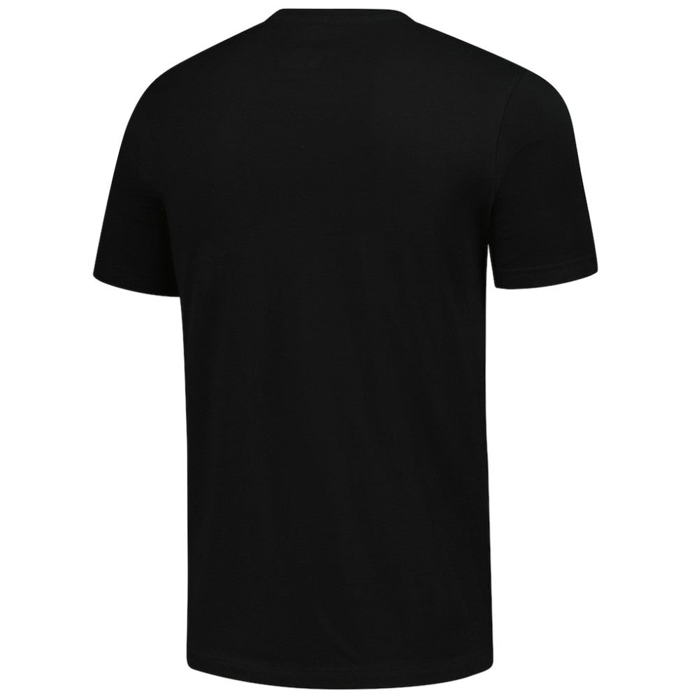 Ottawa Senators Fanatics T-Shirt - Black - NHL 202687930