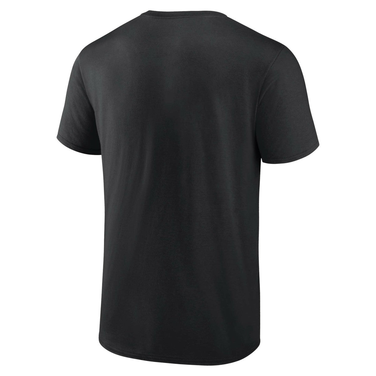 Milwaukee Bucks Quick Strides T-Shirt Black | Fanatics Near Me