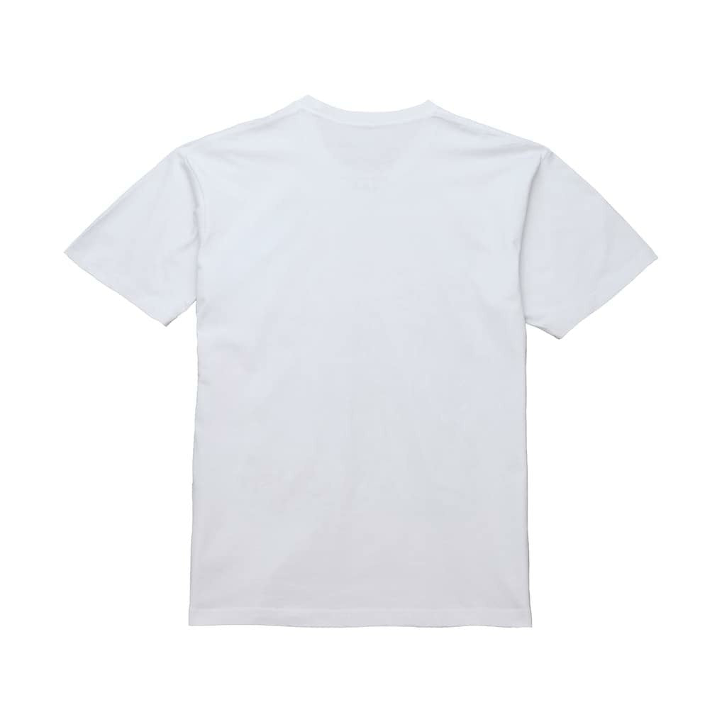 Dirk Nowitzki Dallas Mavericks Hardwood Classics Chalked Up T-Shirt for sale White | Mitchell & Ness Near Me
