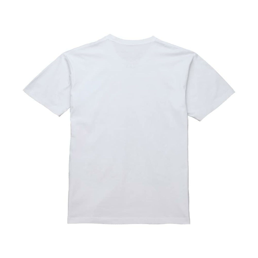 Dirk Nowitzki Dallas Mavericks Hardwood Classics Chalked Up T-Shirt for sale White | Mitchell & Ness Near Me