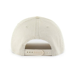 Boston Red Sox '47 Cairn Hitch Adjustable Hat - Khaki - 47 brand Sale