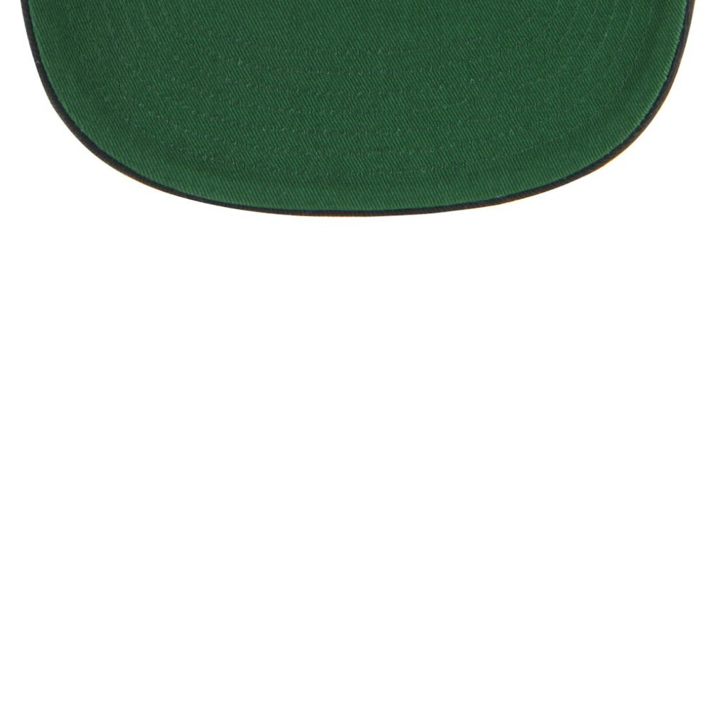 Detroit Tigers '47 Crosstown Franchise Fitted Hat - Natural - 47 brand on Sale