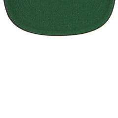 Detroit Tigers '47 Crosstown Franchise Fitted Hat - Natural - 47 brand on Sale