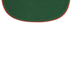 Boston Red Sox '47 Crosstown Franchise Fitted Hat - Natural - 47 brand on Sale